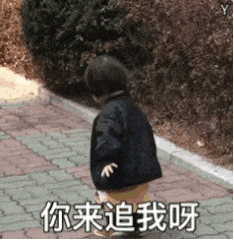 示例图片